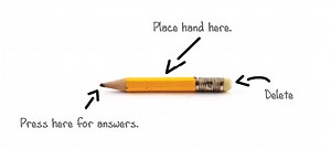 Free Full SAT or ACT Practice Test this fall