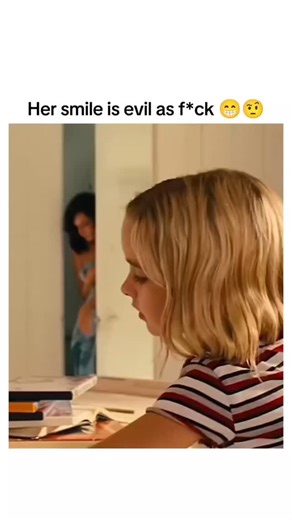 cinemasnippets on Instagram: "Her smile's telling, l've got dirt on you Gifted 2017. Drama/Melodrama .1h 41m Gifted is a 2017 American drama film directed by Marc Webb and written by Tom Flynn. It stars Chris Evans, Mckenna Grace, Lindsay Duncan, Jenny Slate and Octavia Spencer. The plot follows an intellectually gifted seven-year-old who becomes the subject of a custody battle bet ween her maternal uncle and maternal grandmother. The film was released on April 7, 2017, by Fox Searchlight Pictur