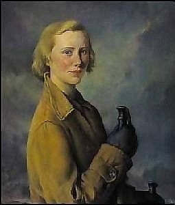 Kenneth Forbes - Alchetron, The Free Social Encyclopedia
