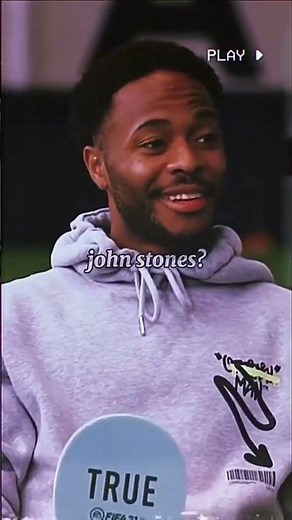 John stones viral dance in man City🔥😍😚