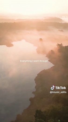 Lmusic على TikTok