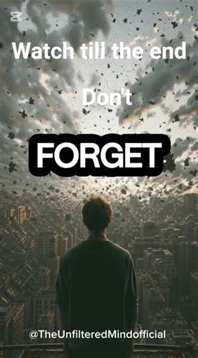 What Did Last Year Really Teach You? ⏳ | Deep Life Reflection#shorts#theunfilteredmind