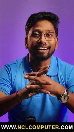 SMPS Selection Tips...!...................#pcbuild #tech #viral #gamingpc #editingpc #amd #reels