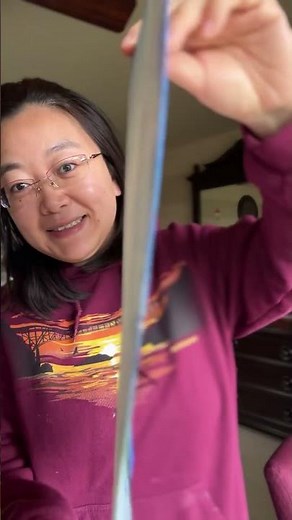 Art Process: Painting magical Starry Sky Lighthouse in watercolor Tutorial