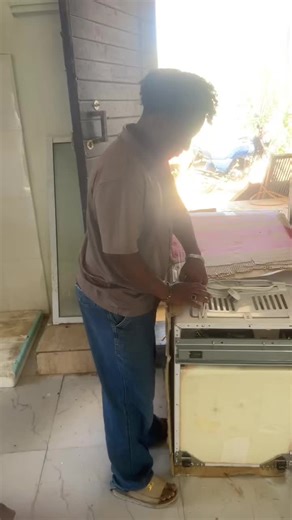 Supporting Animal Rescue Efforts in Somalia