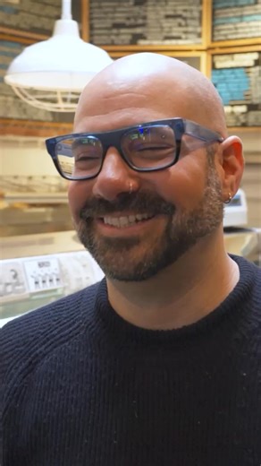 🚀 Restaurant Owner? They went from delivery headaches to record sales in just a few months. ✅ Higher margins ✅ More repeat customers ✅ Smooth operations without extra staff And the best part? They stopped relying thrid-party apps to survive. See how they built a delivery system that actually works 👇 | Sauce