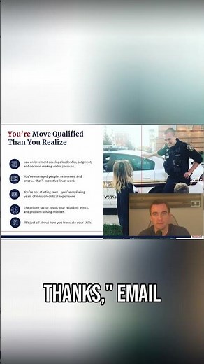 Job Market SUCKS! How to ACTUALLY Get Hired Now