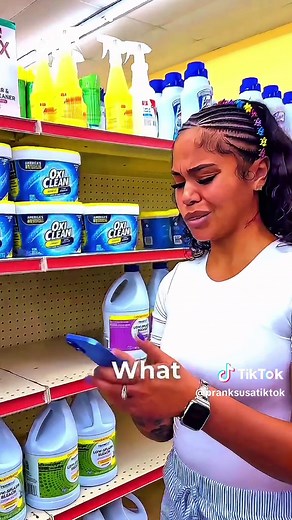 Cash App vs. Scammers: A Prank Call Gone Wrong