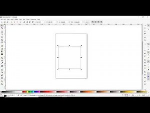 Print pcb manual dari easyeda