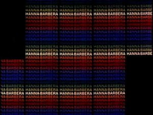 Hanna-Barbera Productions, Inc. (1974)