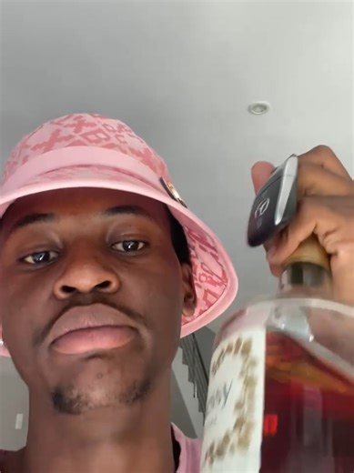 you need to step up💪🏿🔥🔥 @RACKS PREDATORS📈FX📊📉 #fyp #forextrading #trendingvideo