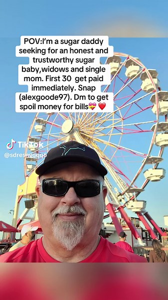 Creative Public Piano Covers for Your Morning Vibes