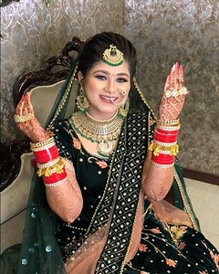 118K views · 236 shares | Shaifi  My doe eyed beauty 朗 @jainshaifi...