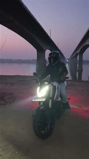 ns400 new model 2026 #ns400z #bajajbikes #shortsviral #ns400