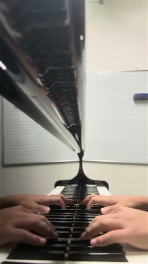 #サビだけジャズ Yours Is My Heart Alone