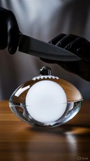 RELAXING 😌 #peaceful #asmr #oddlysatisfying #aesthetic #relaxing #relaxing #dailydose #dailydose