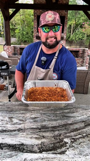 1M views · 4K reactions | Try this recipe from Natasha’s Southern...