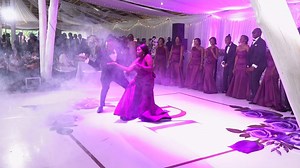 267K views · 7.6K reactions | Awesome wedding receptio entrance dances... Enjoy Maz-ville Studios for Exceptional Wedding Videos Venue | Pabani Venue www.maz-ville.co.zw Follow Us On IG: https://www.instagram.com/maz_ville/?hl=en | Maz-ville Studios | Facebook