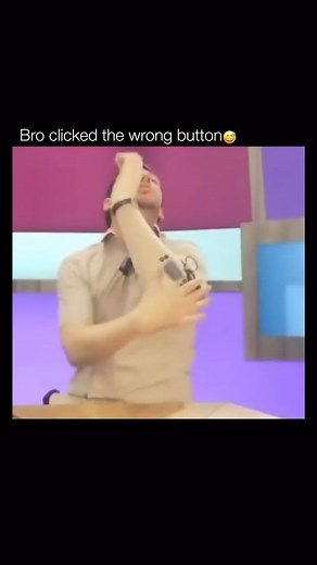 WASTED on Instagram: "😭 Robots are machines designed to carry out tasks autonomously or semi-autonomously, often mimicking human or animal actions. They range from simple mechanical devices, like robotic arms used in manufacturing, to advanced artificial intelligence systems capable of learning, adapting, and interacting with their environment. Over the years, robots have become integral to industries like automotive production, healthcare, and space exploration. As technology progresses, robot