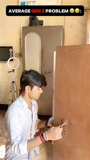 Gen Z Problem 😭😂 #viral #comedy #funny #shorts #shortsviral #shortsfeed