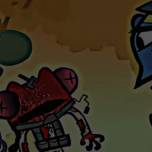 Happy Tree Friends Ka Pow Fliqpy Edit #CapCut #kapow #mondomediakapow #mondomediahtf #kapow #edit #htf #happytreefriends #flippy #fliqpy #flippyhtf