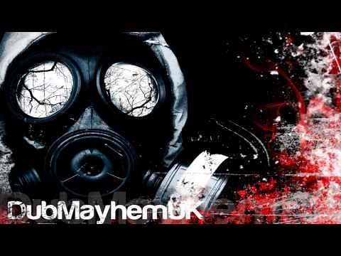 Omnitica - Dubwoofer Substep