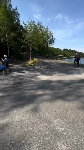 Would you come Whitewater Rafting?? 👀 Join us for an unforgettable whitewater experience! Perfect for stag and hen parties 🙌🎉 • • • • • • #scotland #scottishhighlands #scotlandisnow #visitscotland #whitewaterrafting #waterfalls #adrenaline #summer #summerholidays #stagparty #henpartyideas #celebration #goodtimes #explorepage #explorescotland #summerideas #adventure #outdoors #repost | Nae Limits Adventure