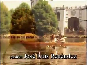 Alborada Capitulo 58 Completo