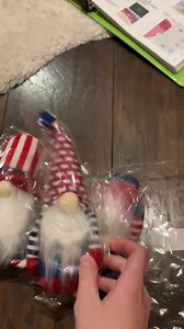 Watch The Size Comparison to My Hand! on Amazon Live