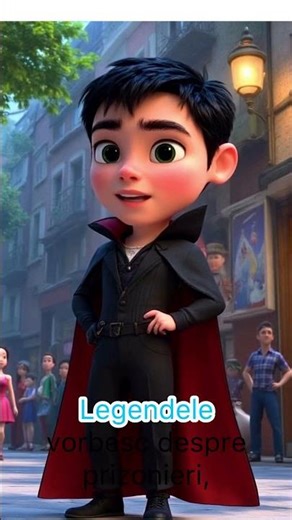 1️⃣2️⃣ Castelul Corvinilor – Legenda temniței