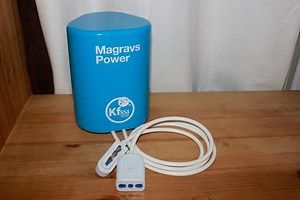 Keshe Foundation Releases 5KW Off Grid Hybrid Magrav Generator — Hive
