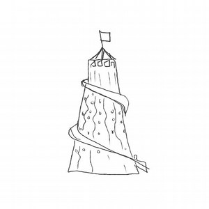 114K views · 1.4K reactions | The Beatles like you've never seen them before. Watch and listen to The White Album Experience, only on @Spotify spoti.fi/WhiteAlbum #beatleswhitealbum | The Beatles | Facebook