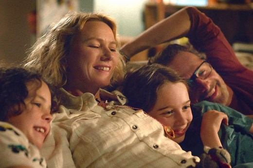 Is ‘Penguin Bloom’ Based on a True Story?