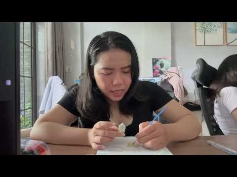 How to color digital drawings | Beginner's drawing guide #7 | Surprisingly fascinating