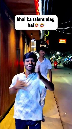Shivani lover pro max ultra😂😂😂