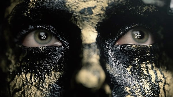 Death Stranding 2 Story and Gameplay Revealed in Extended Trailer, Releasing in 2025 - State of Play 2024