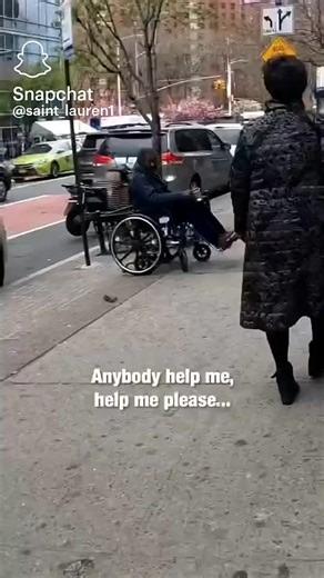 pastorlorraine (@lorraineratcliff1)’s videos with original sound - pastorlorraine