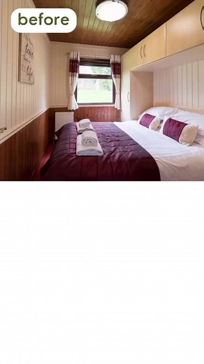 6.4K views | Our latest renovation is now complete… Conifer Lodge 8, sleeping 4, with hot tub, is now open for bookings with availability throughout August! Visit our website to book your stay… #hottubholidaysuk #Holidays #visitscotland #dumfriesandgalloway #scotland | Conifer Lodges | Facebook