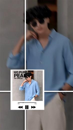 MOHMMED MONISH on Instagram: "Instagram story ideas 💡 . . . . . . . #instagram #storyfilters #instagramstoryideas #instagramreels #instagramstories"