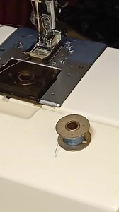 2.6K views · 25 reactions | Sewing tips, beginners this will help make your sewing experience easy珞珞. #tips #fyp #fashionista #fashiondesigner #tipsandtricks #tutorial | Amaks Apparel | Facebook