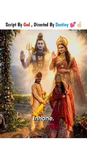 Script by God Directed by Destiny 🧿#souravjoshivlogs #shorts #avantikabhatt #original #shortsfeed