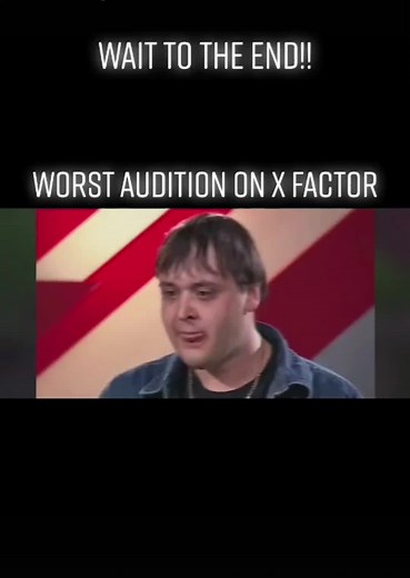 Worstxfactoraud sur TikTok