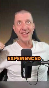 Why Exercise Is a Game Changer After Stroke