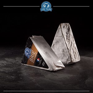 ¡Que en tus ocasiones especiales no falten Quesos Los Tilos! Cuéntanos, ¿cuál de nuestros quesos es infaltable? | Quesos Los Tilos