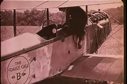 The_Grim_Game_(1919)_starring_Harry_Houdini