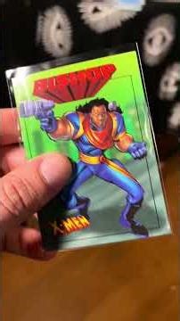 Um it’s called EDGING and Gemini says it’ll max my result & 2x the sensation so… TWTB #98 HulkBuster