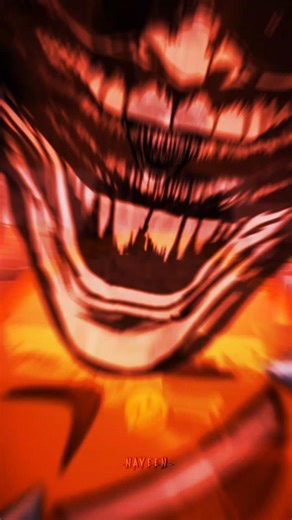 Script writing 💀 || 🎥 @3guy #vijay3guy