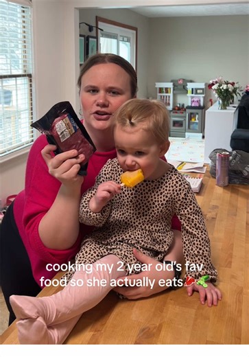 The Perfect Steak Recipe for Kids' Lunch