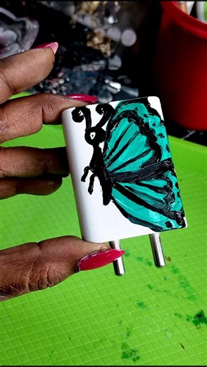 #easy #artwork #drawing #diy #shortvideo #painting #how #artscraft #artist