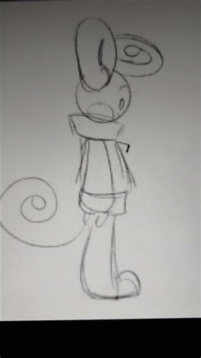 Tac #fridaynightfunkinmod #fnf